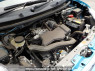 Used 2019 AT toyota passo M700A Image[2]