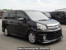 Used 2013 AT toyota noah ZRR70W Image[0]