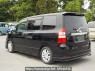 Used 2013 AT toyota noah ZRR70W Image[1]