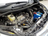 Used 2013 AT toyota noah ZRR70W Image[2]