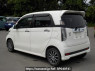 Used 2015 AT honda n-wgn-custom JH1 Image[1]