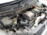 Used 2015 AT honda n-wgn-custom JH1 Image[2]