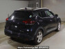Used 2021 AT nissan kix P15 Image[1]