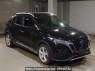 Used 2021 AT nissan kix P15 Image[2]