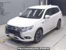 Mitsubishi Outlander PHEV GG2W