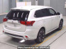 Used 2017 AT mitsubishi outlander-phev GG2W Image[1]