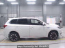 Used 2017 AT mitsubishi outlander-phev GG2W Image[2]