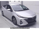 Toyota Prius PHV ZVW52