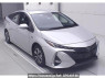 Used 2021 AT toyota prius-phv ZVW52 Image[0]
