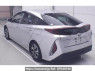Used 2021 AT toyota prius-phv ZVW52 Image[1]