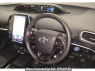 Used 2021 AT toyota prius-phv ZVW52 Image[2]