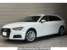 Used 2016 AT audi a4-avant 8WCYRF Image[0]