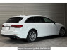 Used 2016 AT audi a4-avant 8WCYRF Image[1]