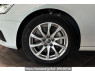 Used 2016 AT audi a4-avant 8WCYRF Image[2]