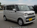 Suzuki Spacia MK53S