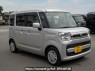 Used 2018 AT suzuki spacia MK53S Image[0]