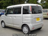Used 2018 AT suzuki spacia MK53S Image[1]