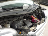 Used 2018 AT suzuki spacia MK53S Image[2]