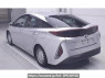 Used 2021 AT toyota prius-phv ZVW52 Image[1]