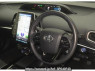 Used 2021 AT toyota prius-phv ZVW52 Image[2]
