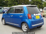 Used 2018 AT honda n-one JG1 Image[1]