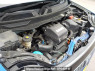 Used 2018 AT honda n-one JG1 Image[2]