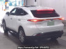 Used 2022 AT toyota harrier MXUA80 Image[1]