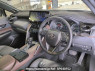 Used 2022 AT toyota harrier MXUA80 Image[2]
