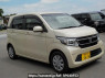 Used 2016 AT honda n-wgn JH1 Image[0]