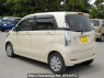Used 2016 AT honda n-wgn JH1 Image[1]