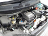 Used 2016 AT honda n-wgn JH1 Image[2]