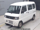 Mitsubishi Minicab Van U61V