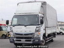 Mitsubishi Fuso Canter FEB90