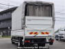 Used 2016 AT mitsubishi-fuso canter FEB90 Image[1]
