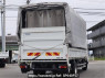 Used 2016 AT mitsubishi-fuso canter FEB90 Image[2]