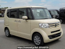 Honda N-BOX JF1