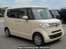 Used 2015 AT honda n-box JF1 Image[0]
