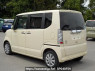 Used 2015 AT honda n-box JF1 Image[1]