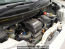 Used 2015 AT honda n-box JF1 Image[2]