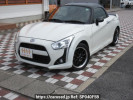 Daihatsu Copen LA400K