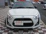Used 2015 MT daihatsu copen LA400K Image[1]