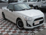 Used 2015 MT daihatsu copen LA400K Image[2]