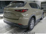 Used 2022 AT mazda cx-5 KFEP Image[1]