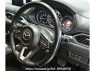 Used 2022 AT mazda cx-5 KFEP Image[2]