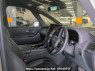 Used 2024 AT toyota alphard AGH40W Image[2]