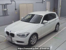 BMW 1 Series 1A16