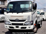 Used 2019 MT toyota toyoace-truck TRY230 Image[0]