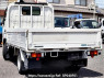 Used 2019 MT toyota toyoace-truck TRY230 Image[1]
