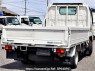 Used 2019 MT toyota toyoace-truck TRY230 Image[2]