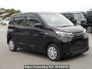 Mitsubishi eK Wagon B33W